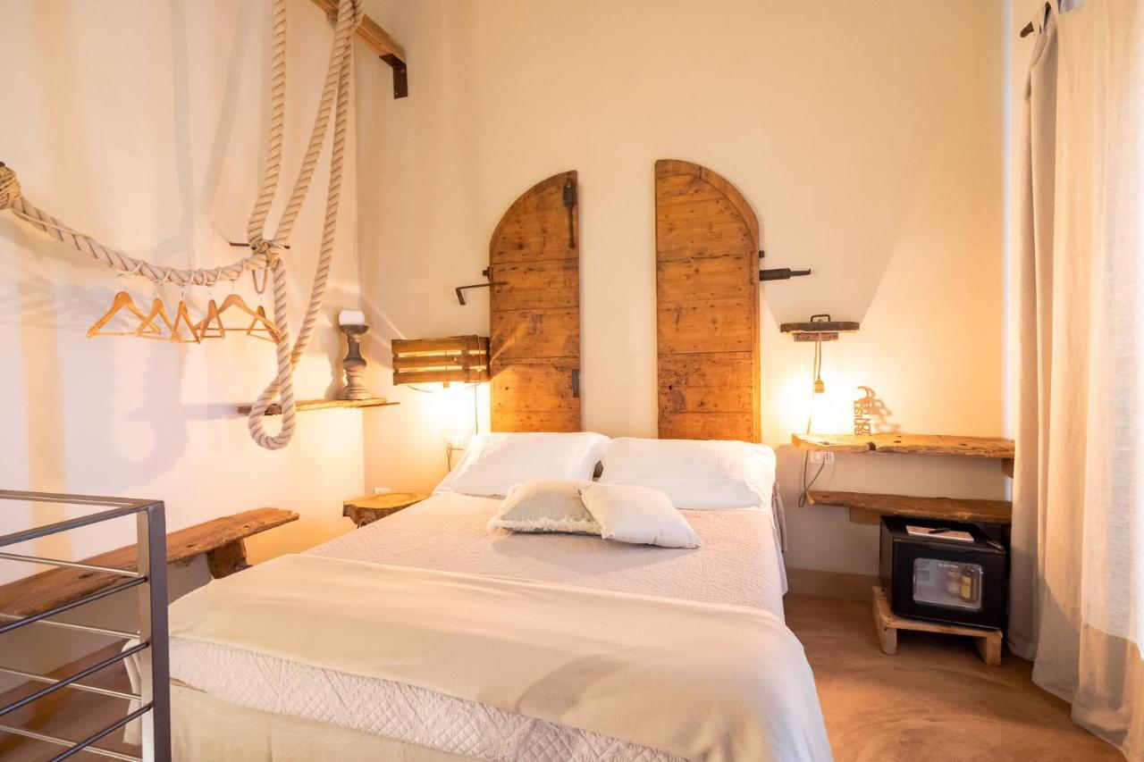 Agriturismo Sweet Cottage Marina di Grosseto Exterior photo